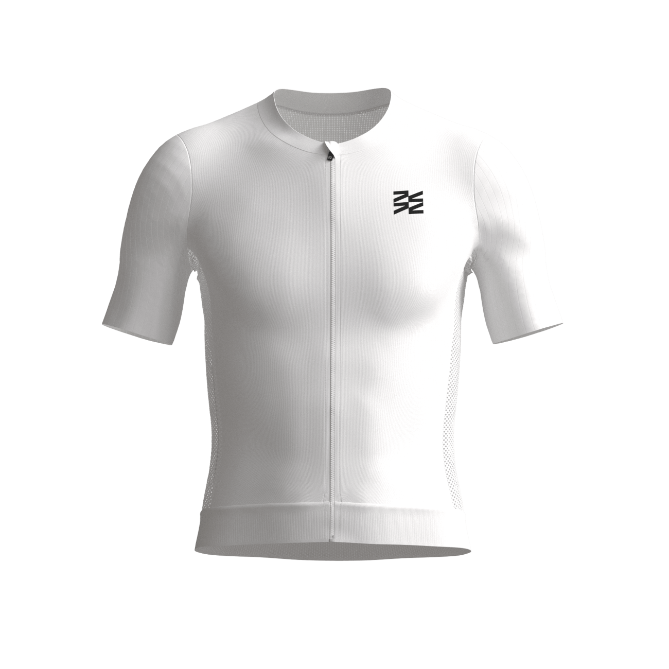 Велоджерси Progress мужская VTR-10-24