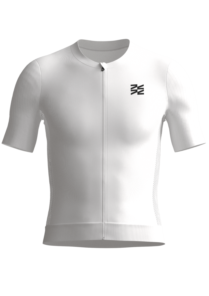 Велоджерси Progress мужская VTR-10-24