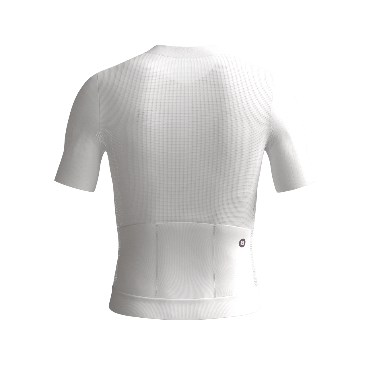 Велоджерси Progress мужская VTR-10-24