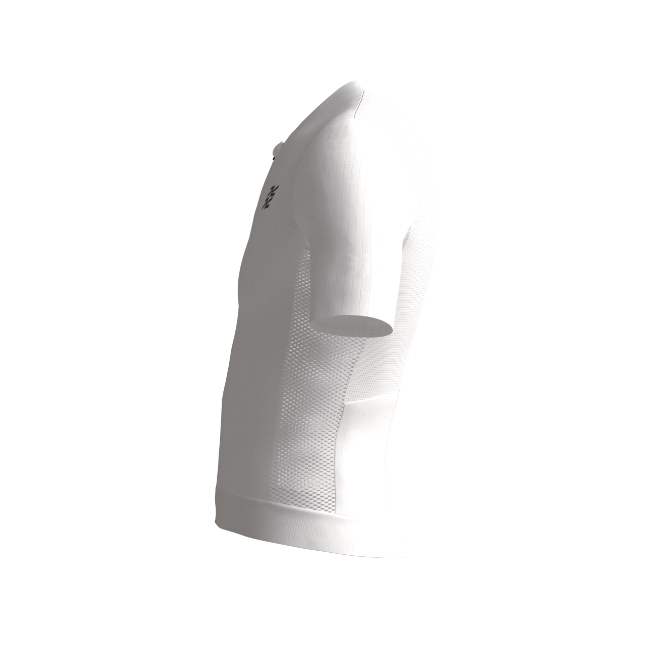 Велоджерси Progress мужская VTR-10-24