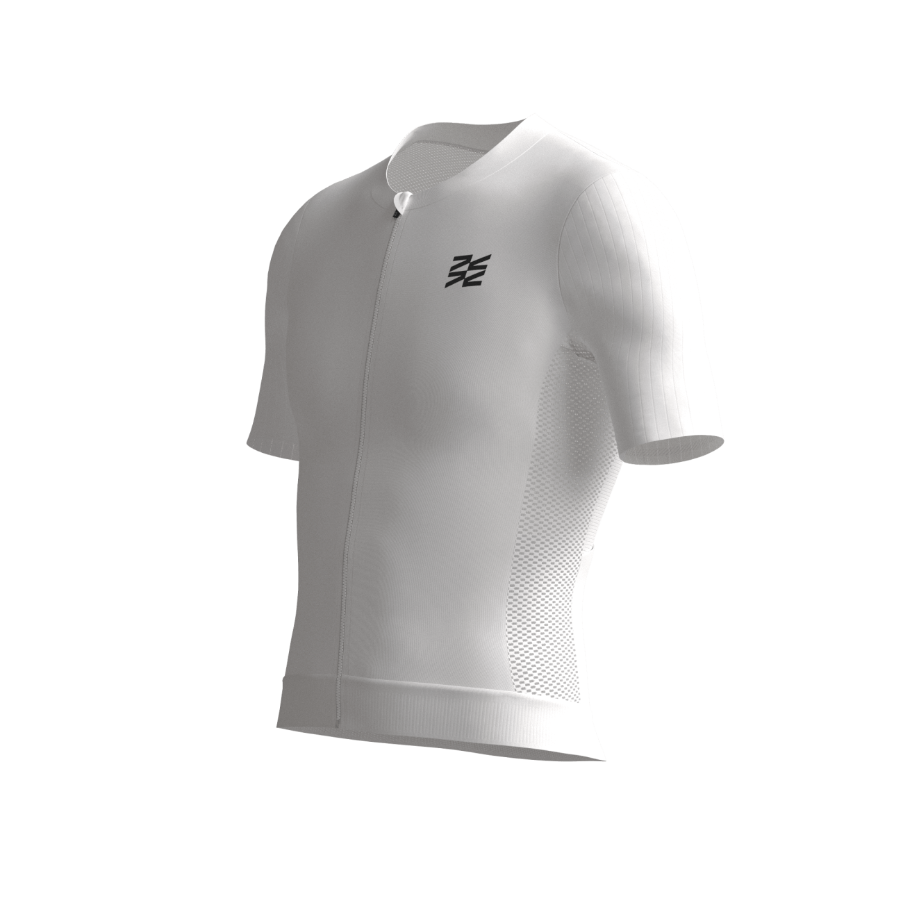 Велоджерси Progress мужская VTR-10-24