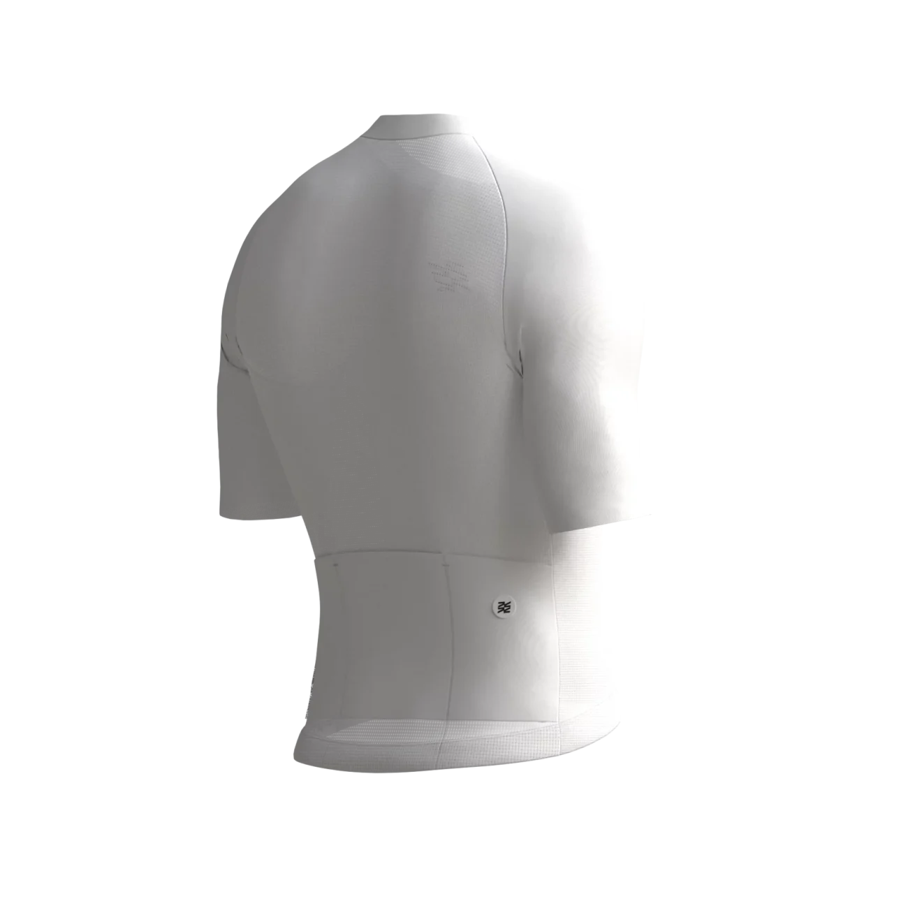 Велоджерси с коротким рукавом, мужская классическая модель VTR-01