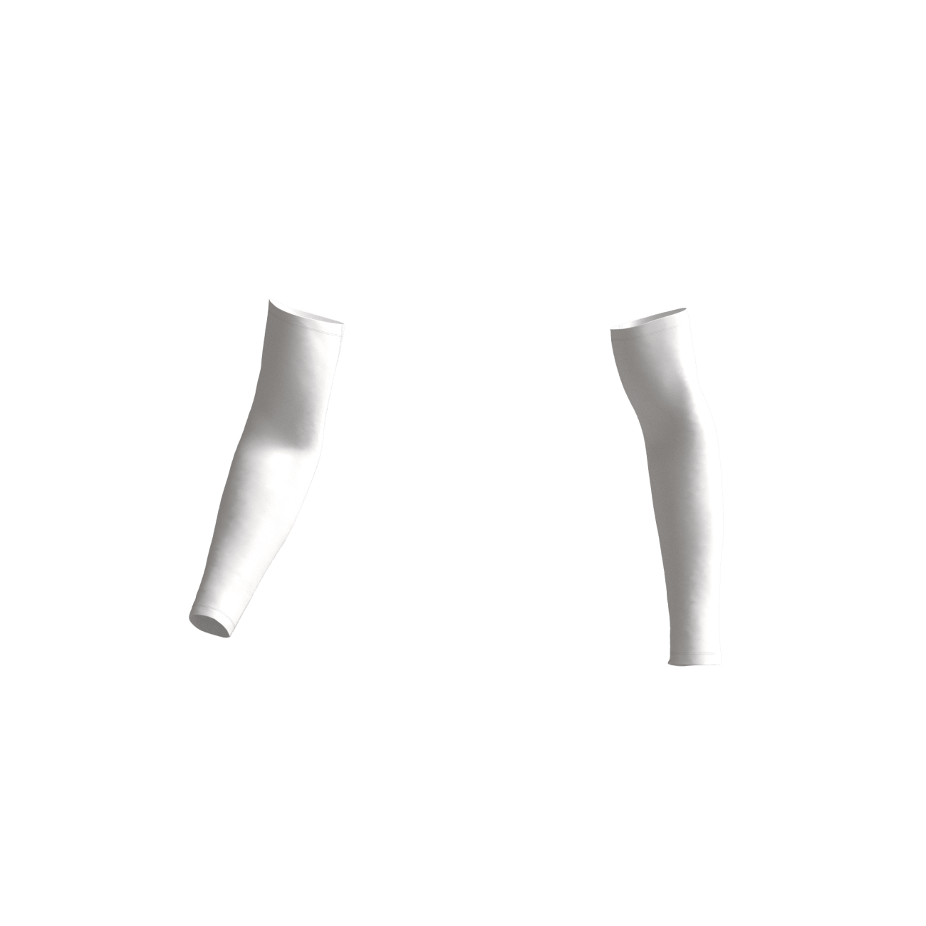 Утеплённые велосипедные рукава VTR-100