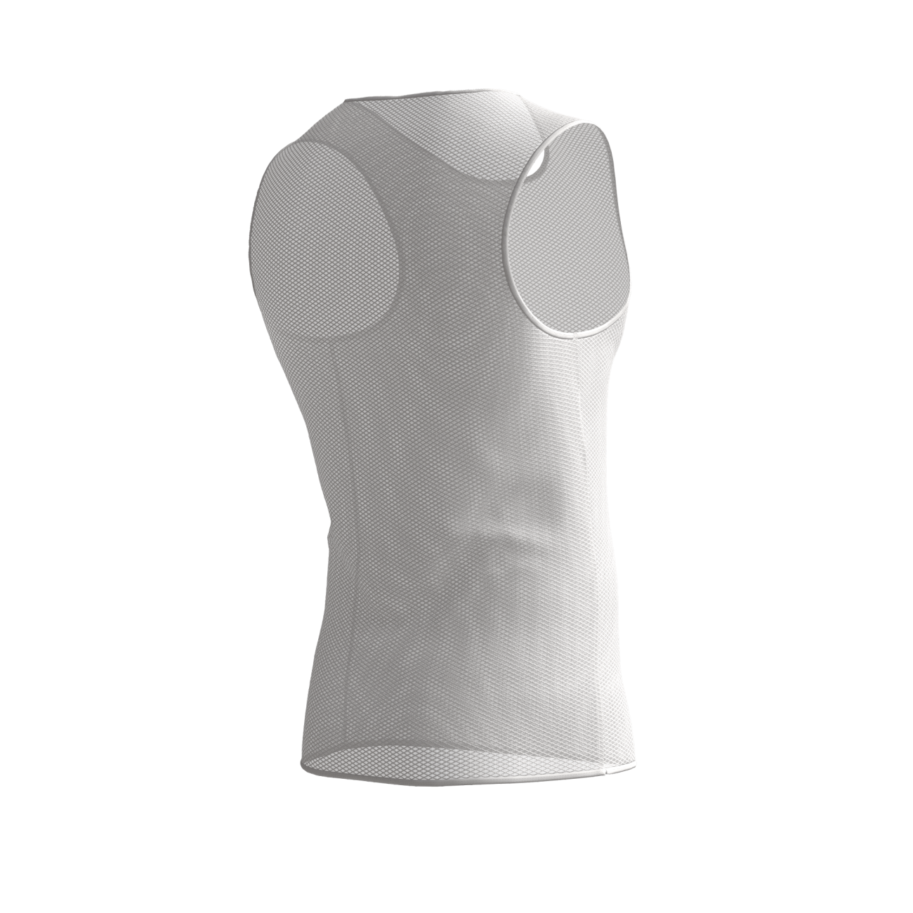 Базовый слой, мужская модель VTR-101