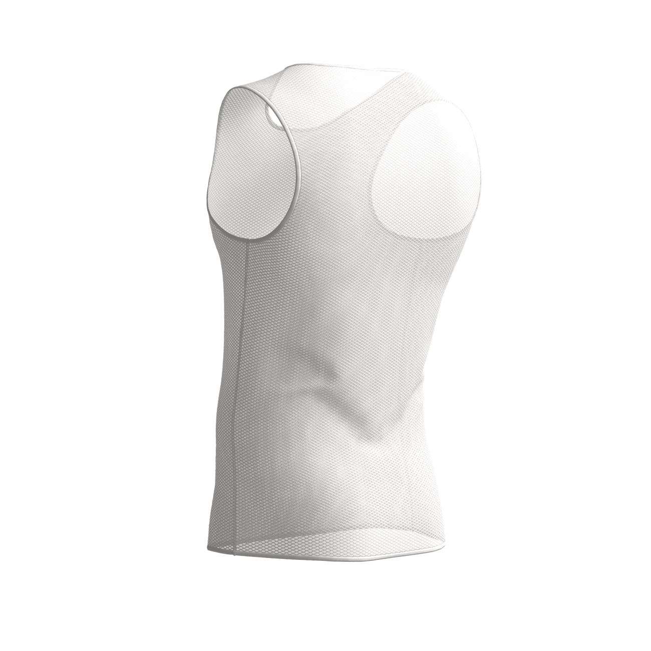 Базовый слой, мужская модель VTR-101