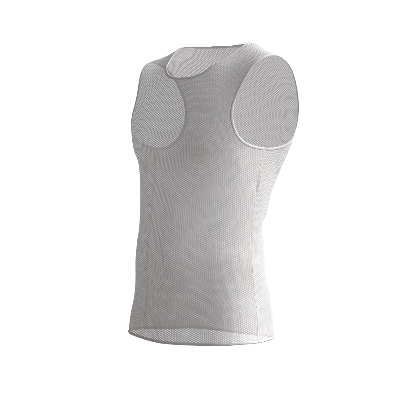 Базовый слой, мужская модель VTR-101