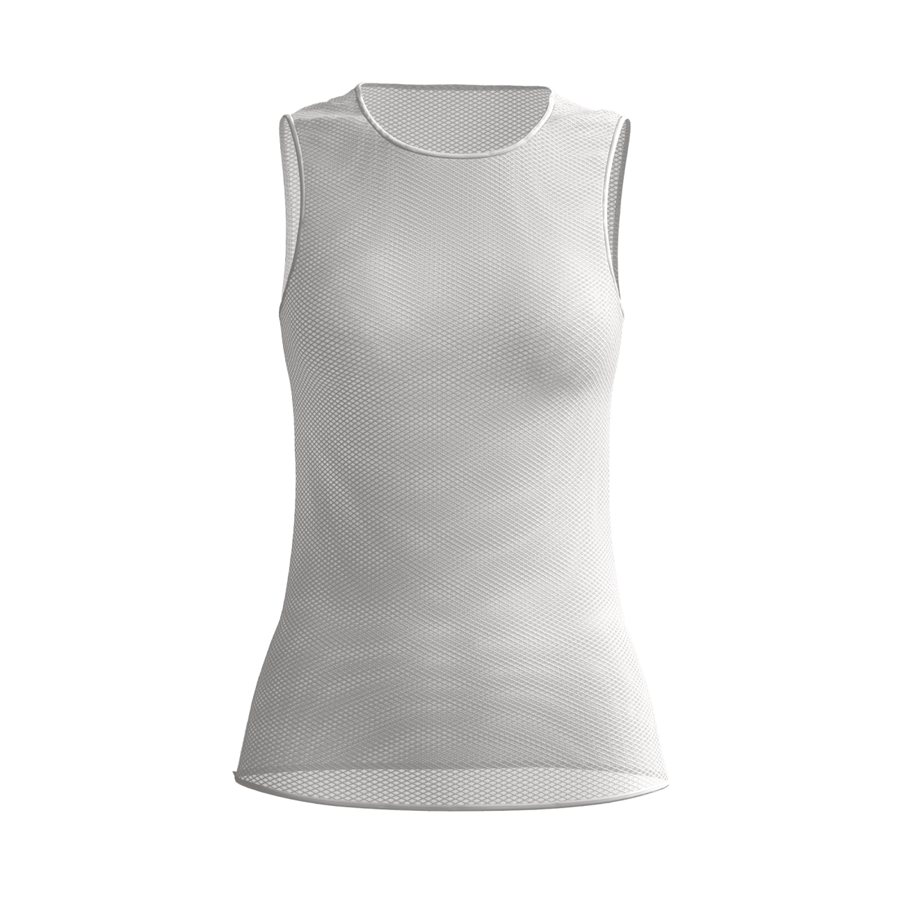 Базовый слой, женская модель VTR-103