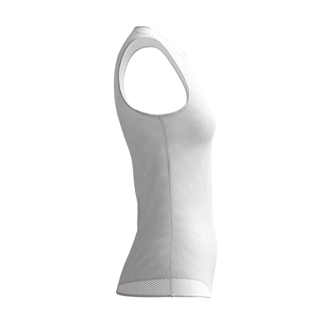 Базовый слой, женская модель VTR-103