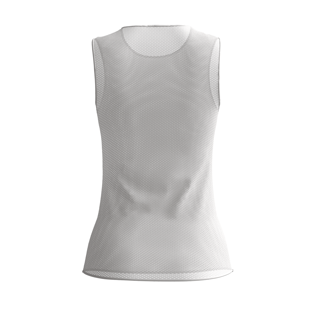 Базовый слой, женская модель VTR-103