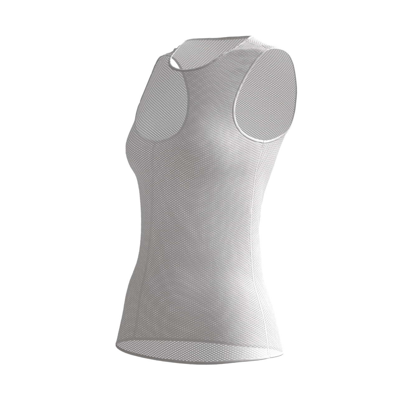 Базовый слой, женская модель VTR-103