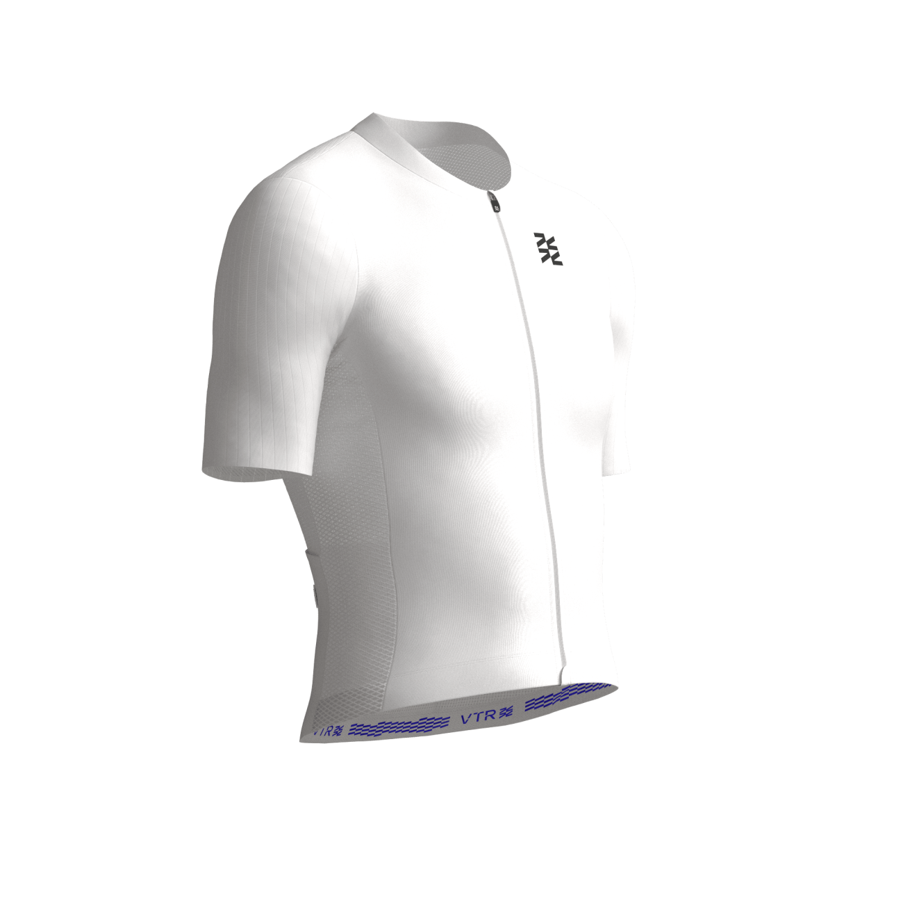 Велоджерси с коротким рукавом, мужская гоночная модель VTR-10