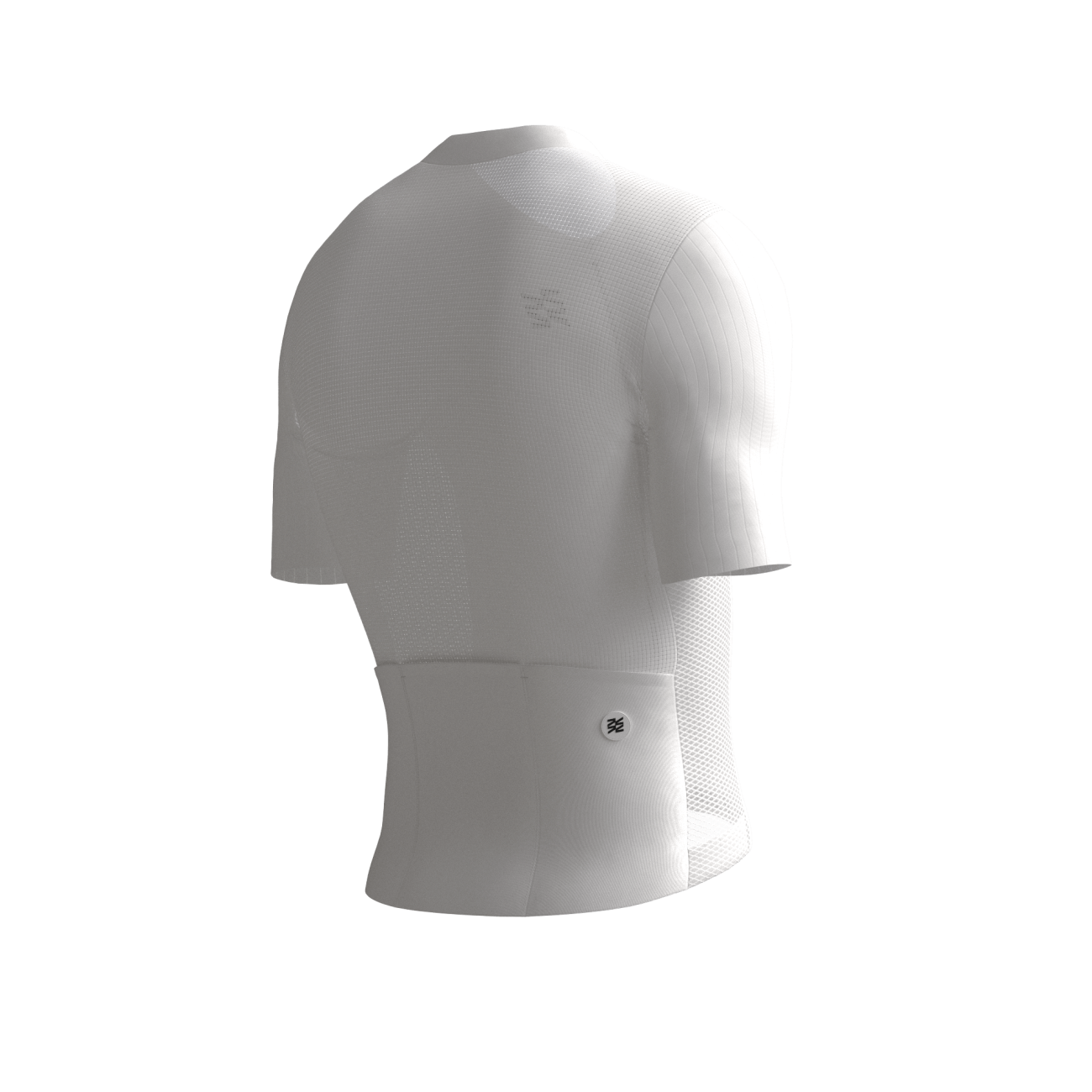 Велоджерси с коротким рукавом, мужская гоночная модель VTR-10