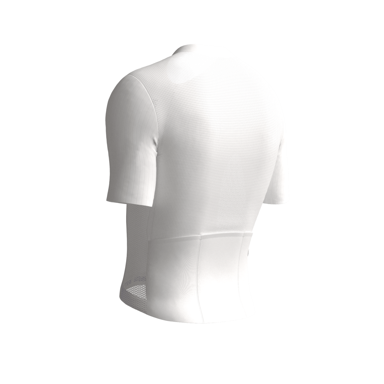 Велоджерси с коротким рукавом, мужская гоночная модель VTR-10