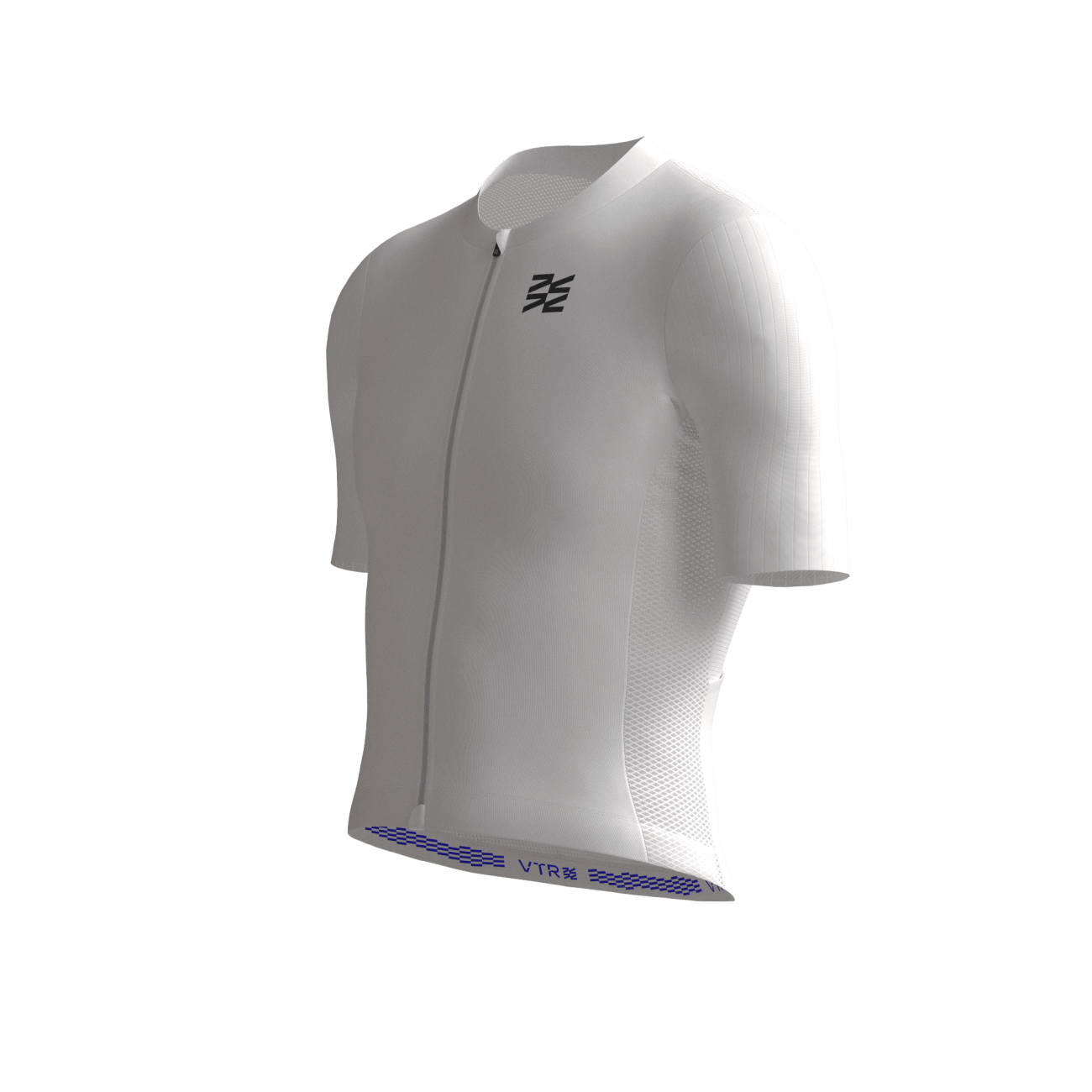 Велоджерси с коротким рукавом, мужская гоночная модель VTR-10