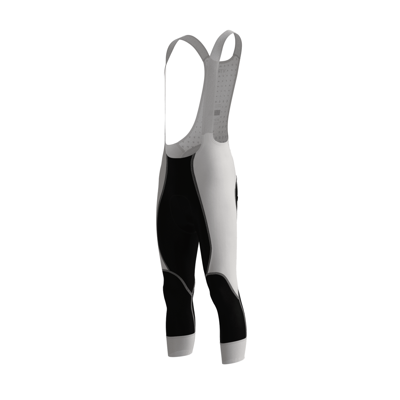 Велотрусы ¾, мужская модель VTR-112