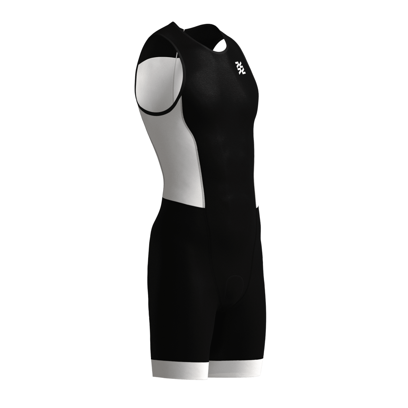 Трисьют ПРО мужской VTR-18