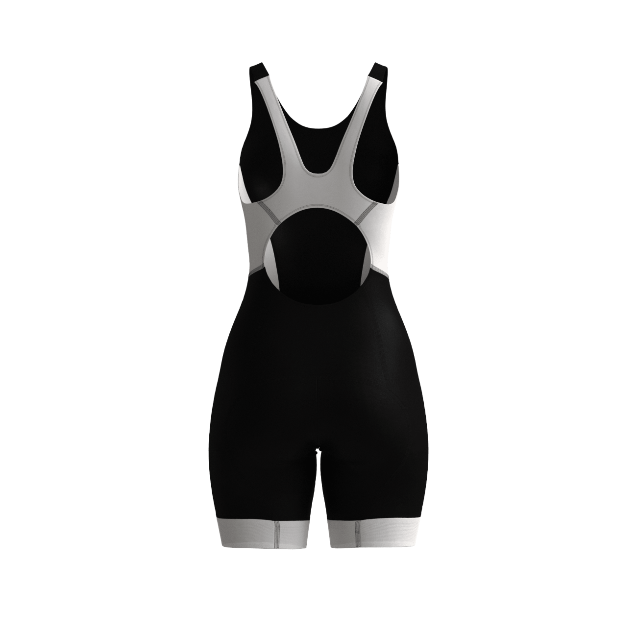 Трисьют ПРО женский VTR-19