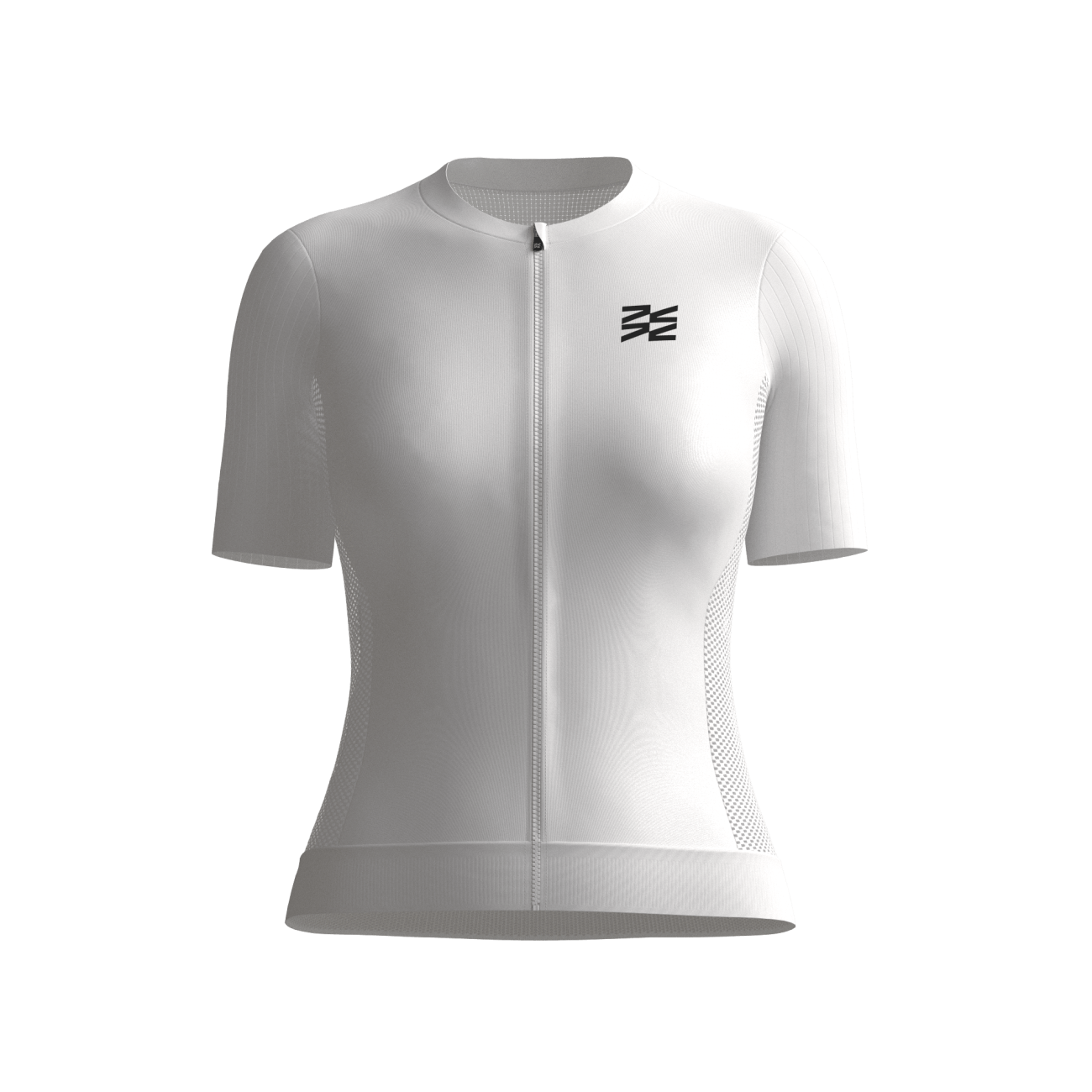 Велоджерси Progress женская VTR-30-24