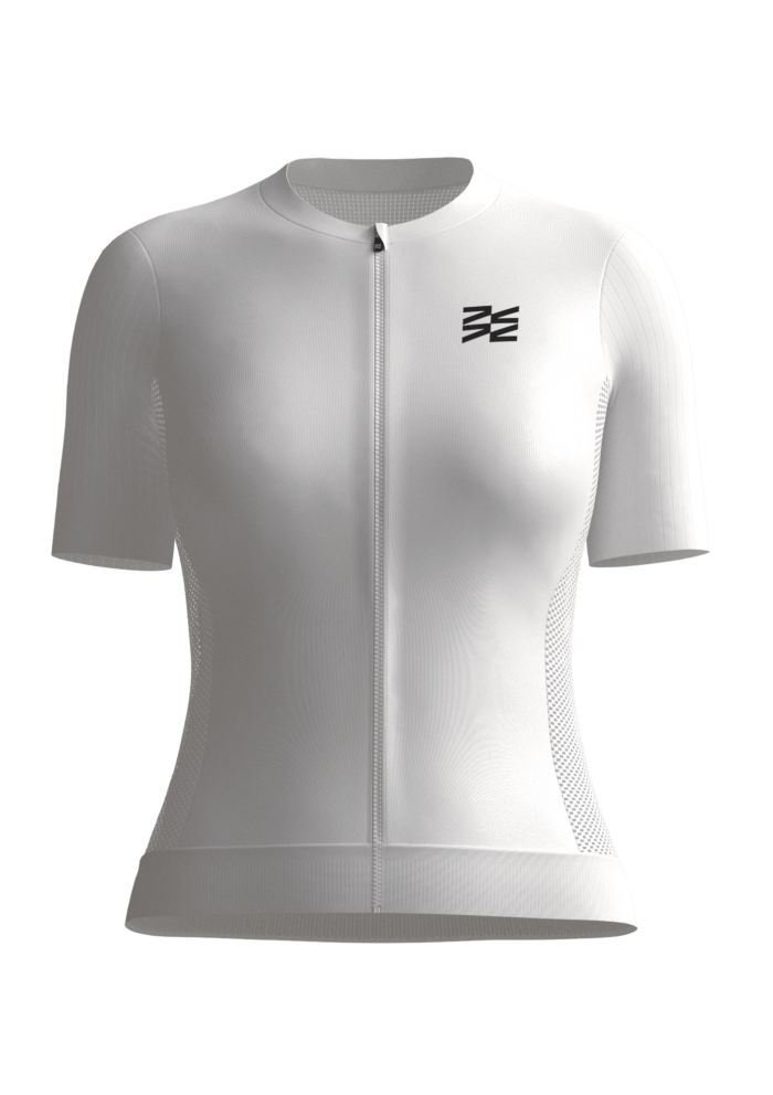 Велоджерси Progress женская VTR-30-24