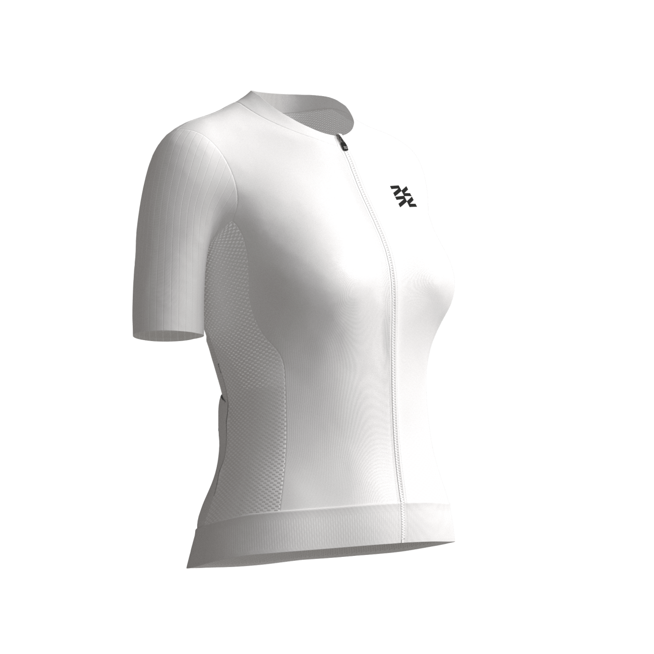 Велоджерси Progress женская VTR-30-24