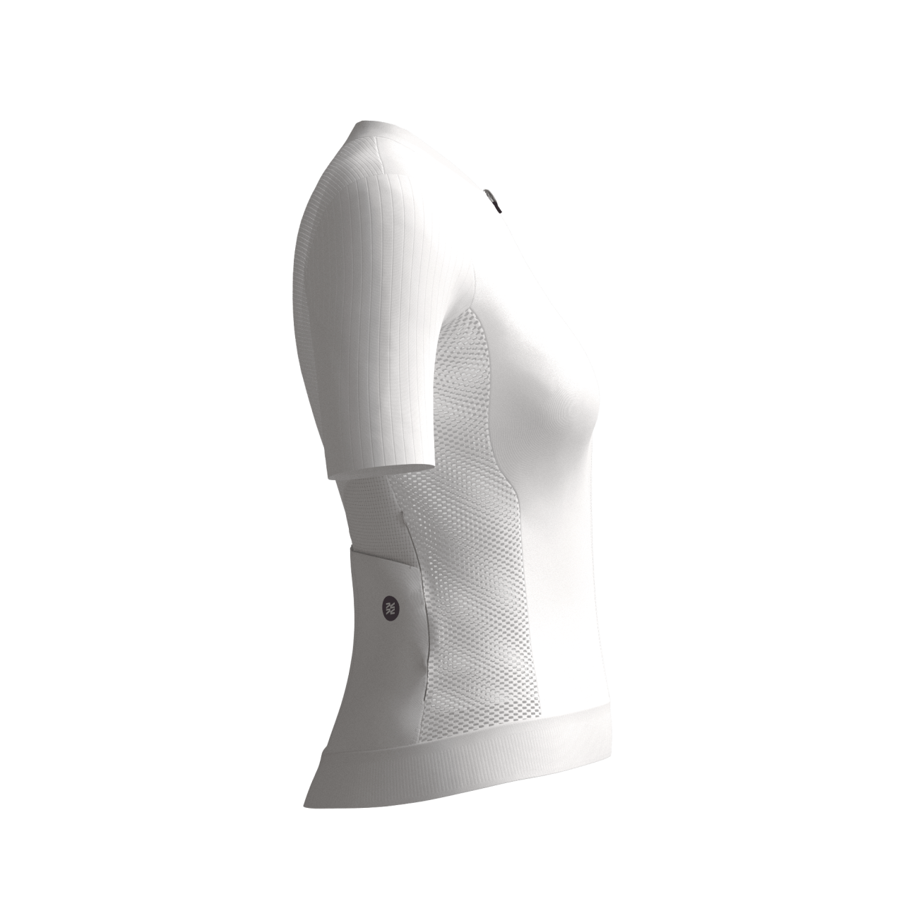 Велоджерси Progress женская VTR-30-24