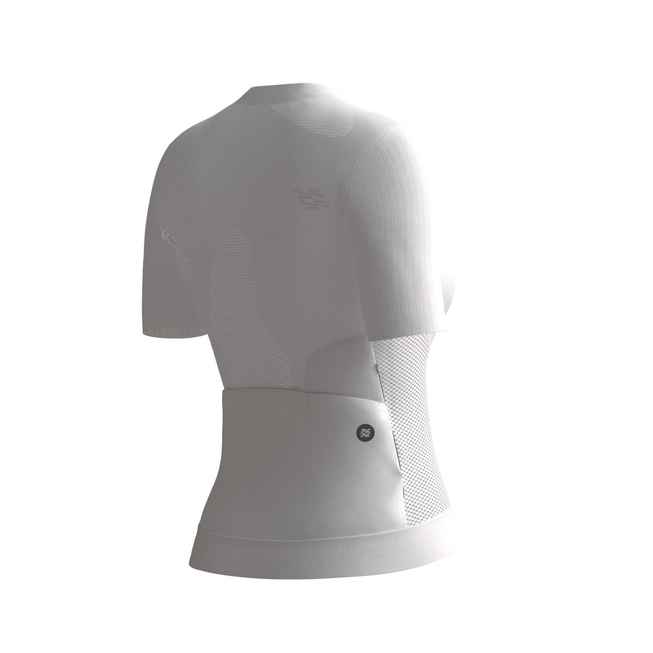 Велоджерси Progress женская VTR-30-24