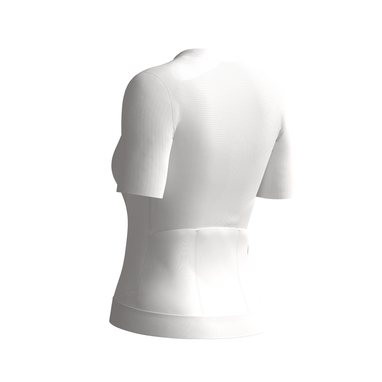 Велоджерси Progress женская VTR-30-24