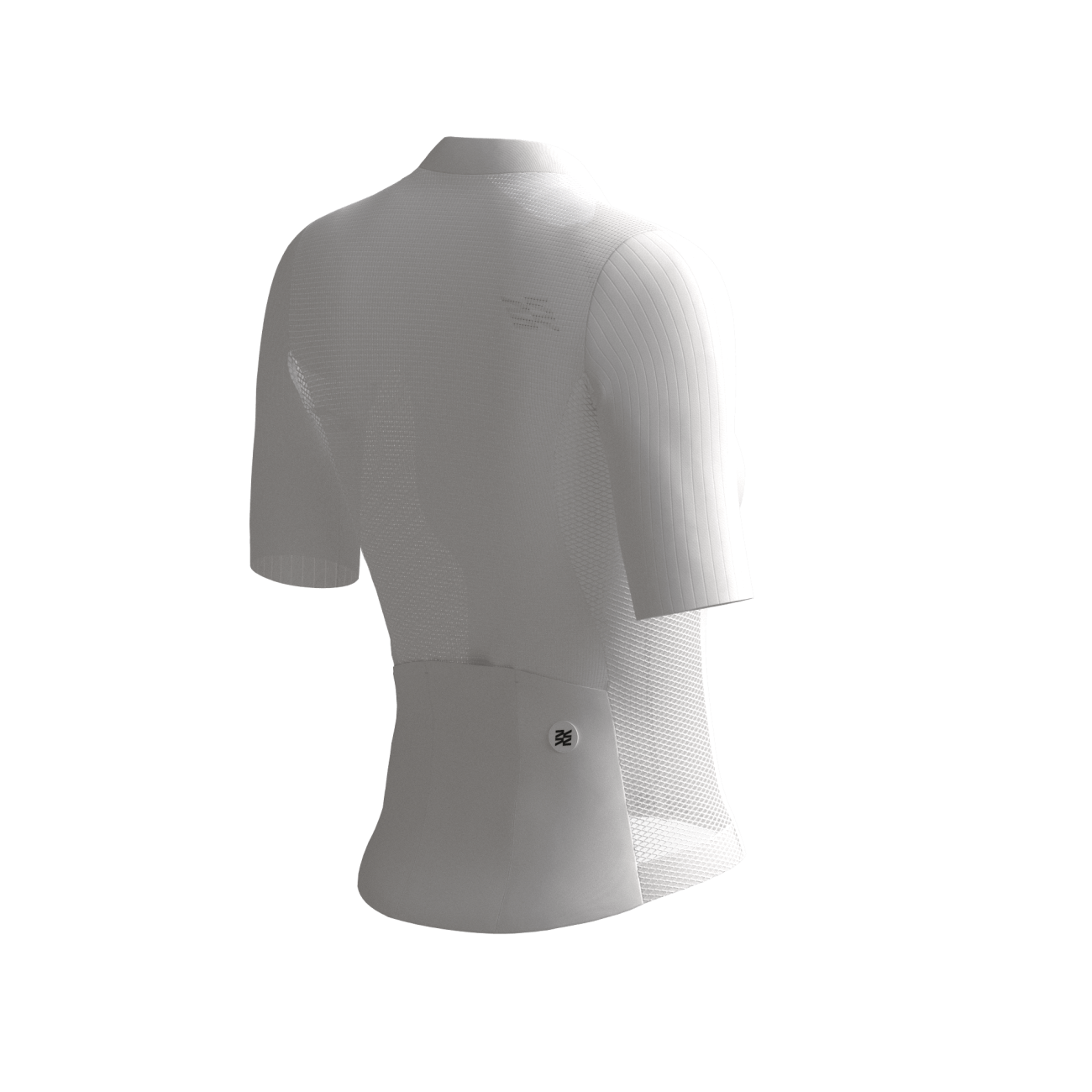 Велоджерси с коротким рукавом, женская гоночная модель VTR-30