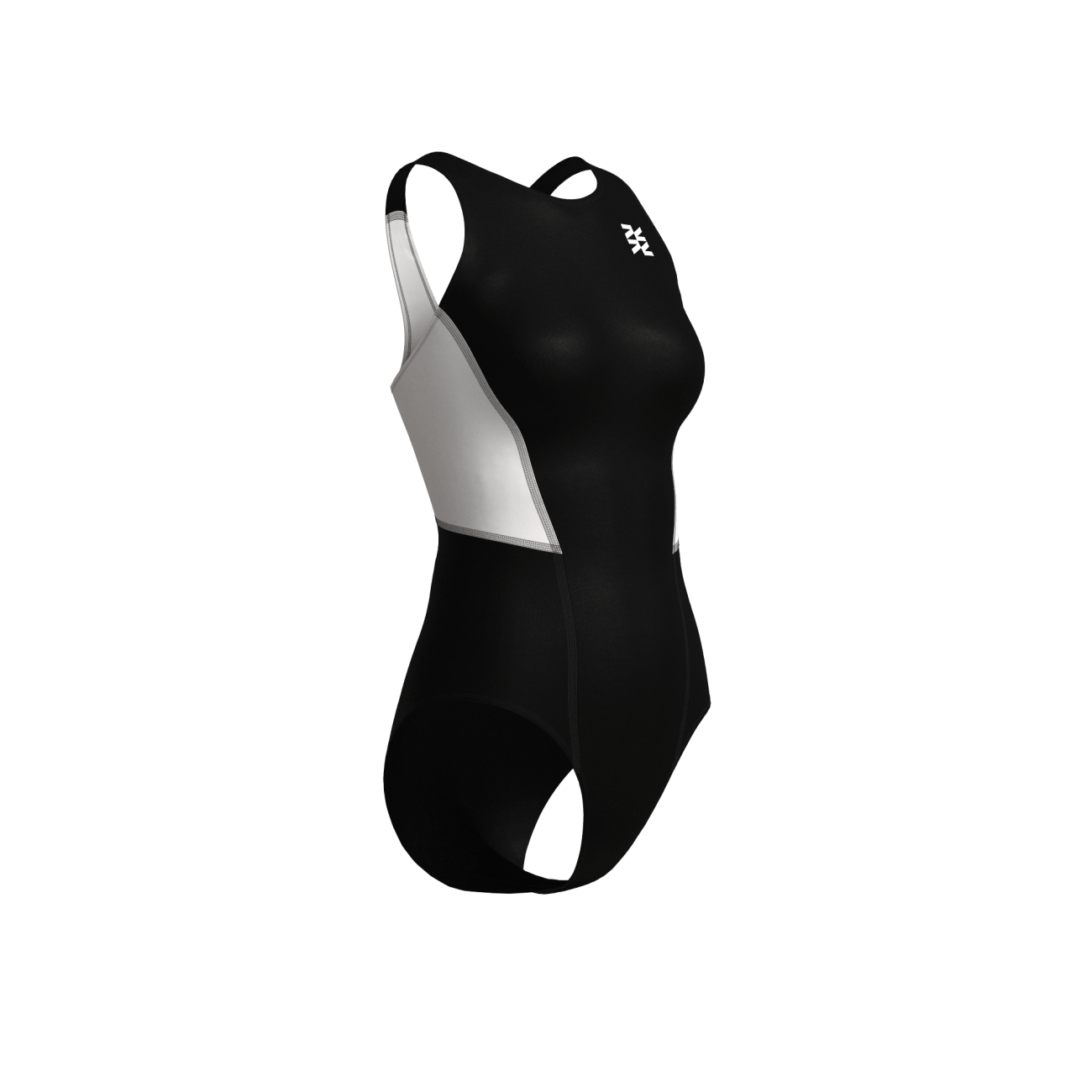 Трисьют ПРО женский VTR-39