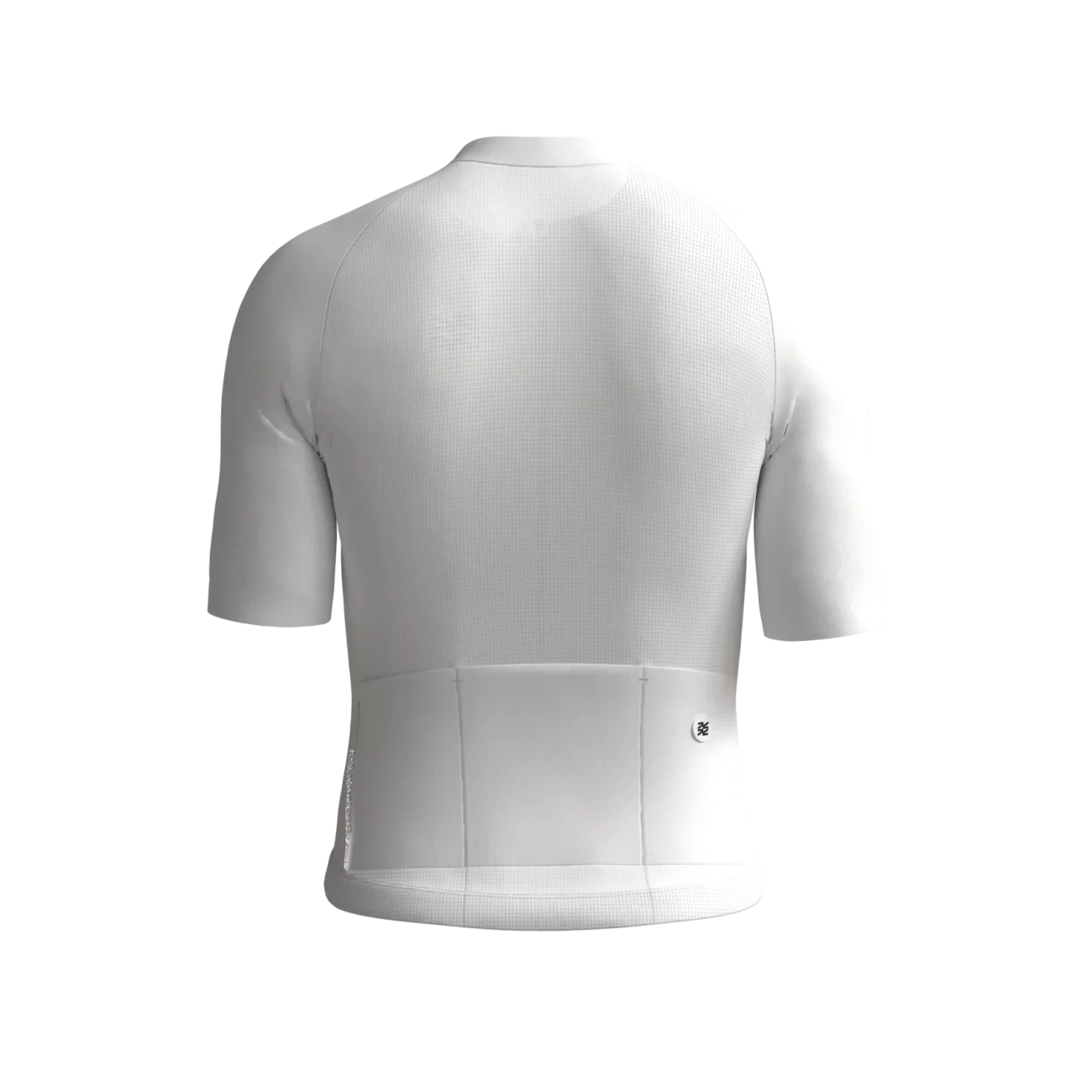 Велоджерси с коротким рукавом, мужская классическая модель VTR-01