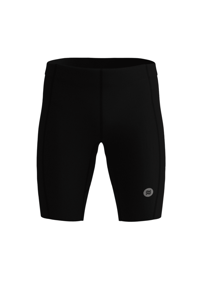 Беговые халф-тайтсы PERFORMANCE VTR-ХТЖ