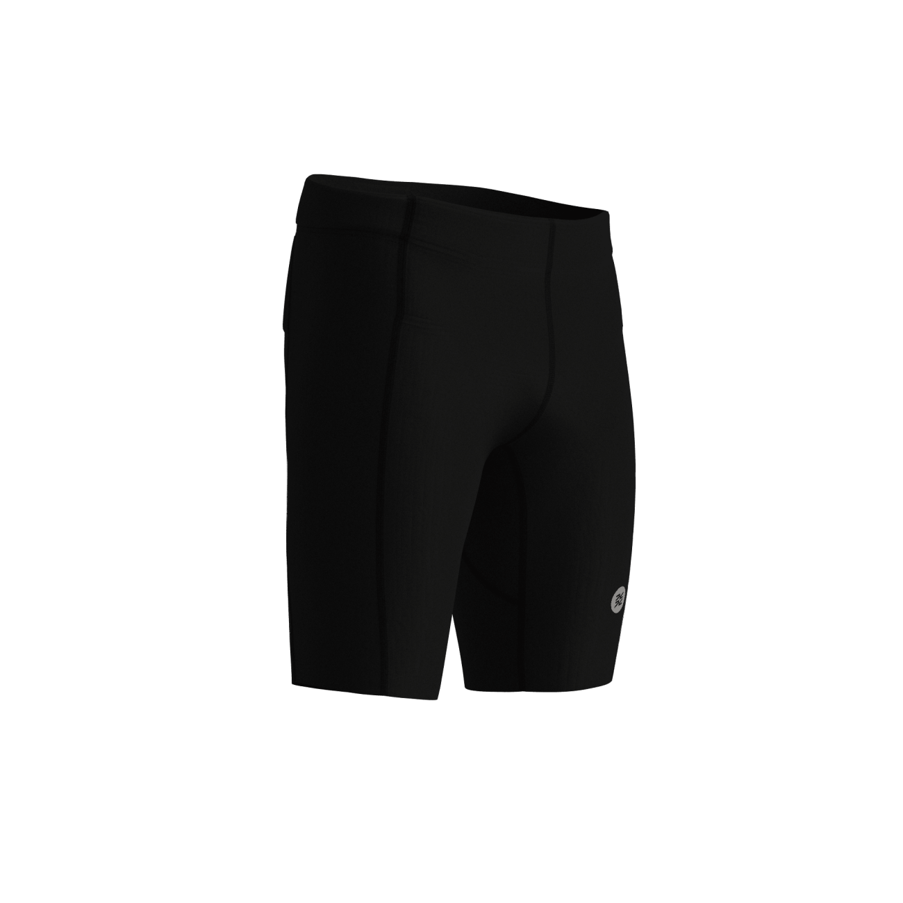 Беговые халф-тайтсы PERFORMANCE VTR-ХТЖ