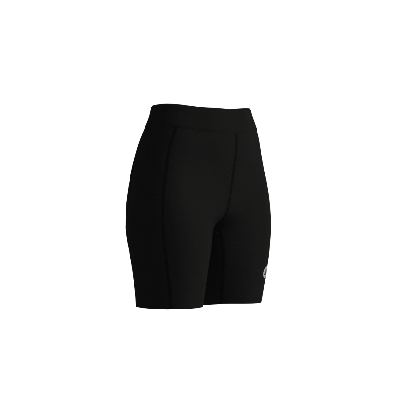 Беговые халф-тайтсы CARGO VTR-ХТЖ-К