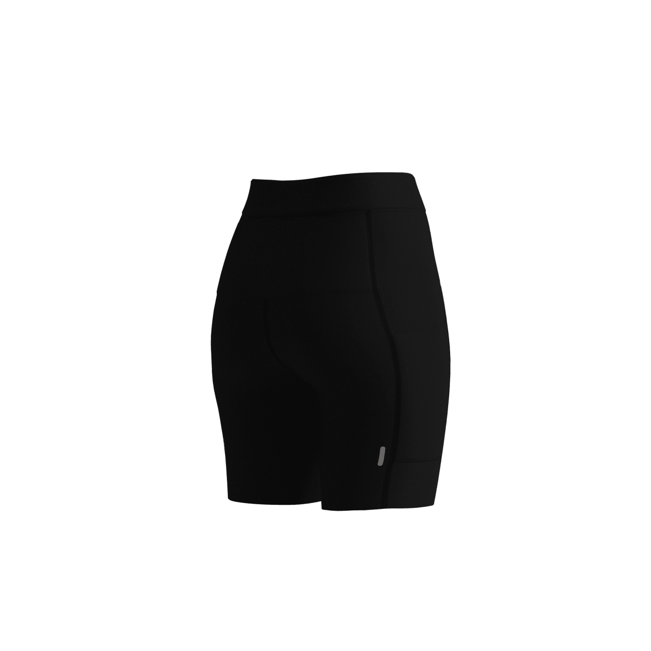 Беговые халф-тайтсы CARGO VTR-ХТЖ-К