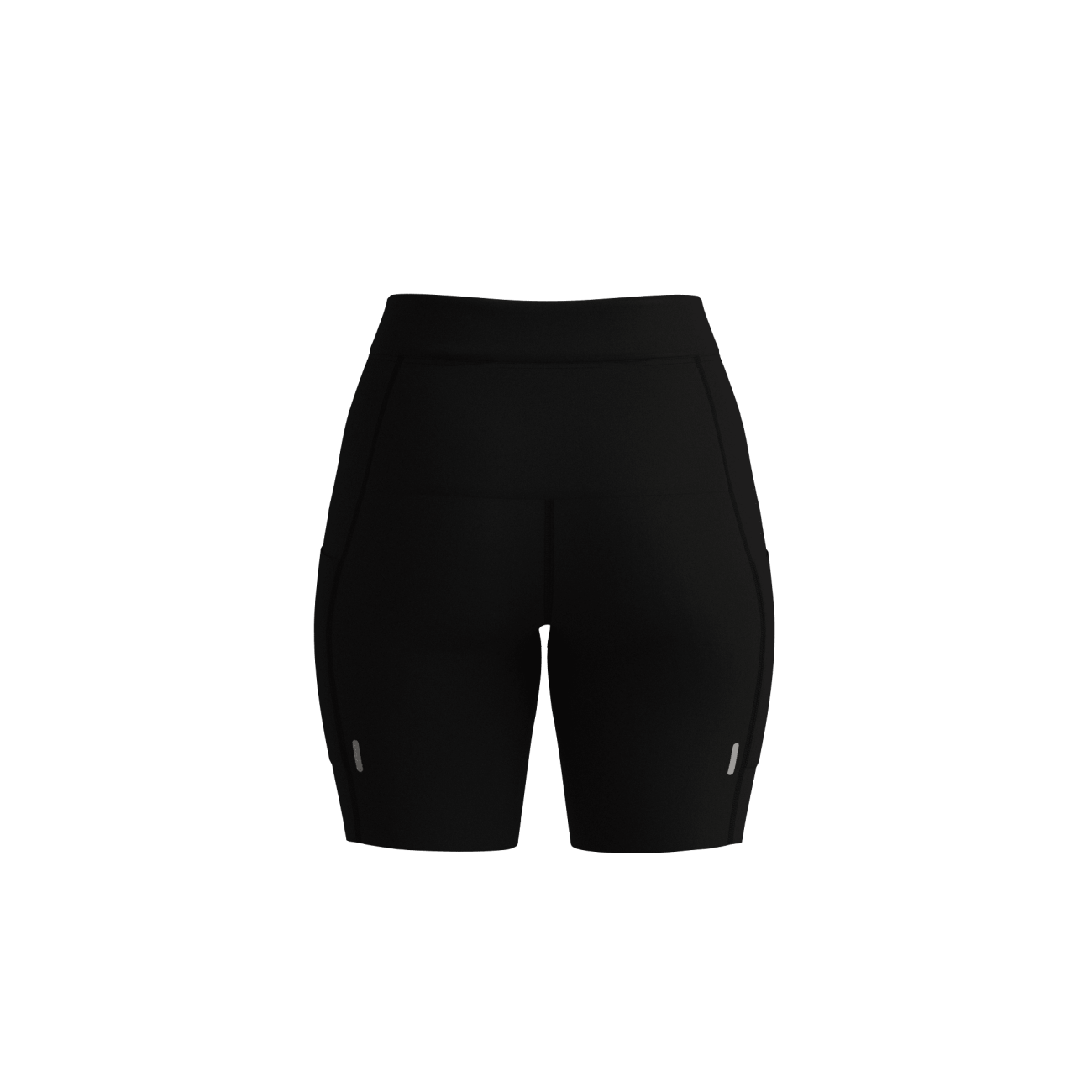 Беговые халф-тайтсы CARGO VTR-ХТЖ-К