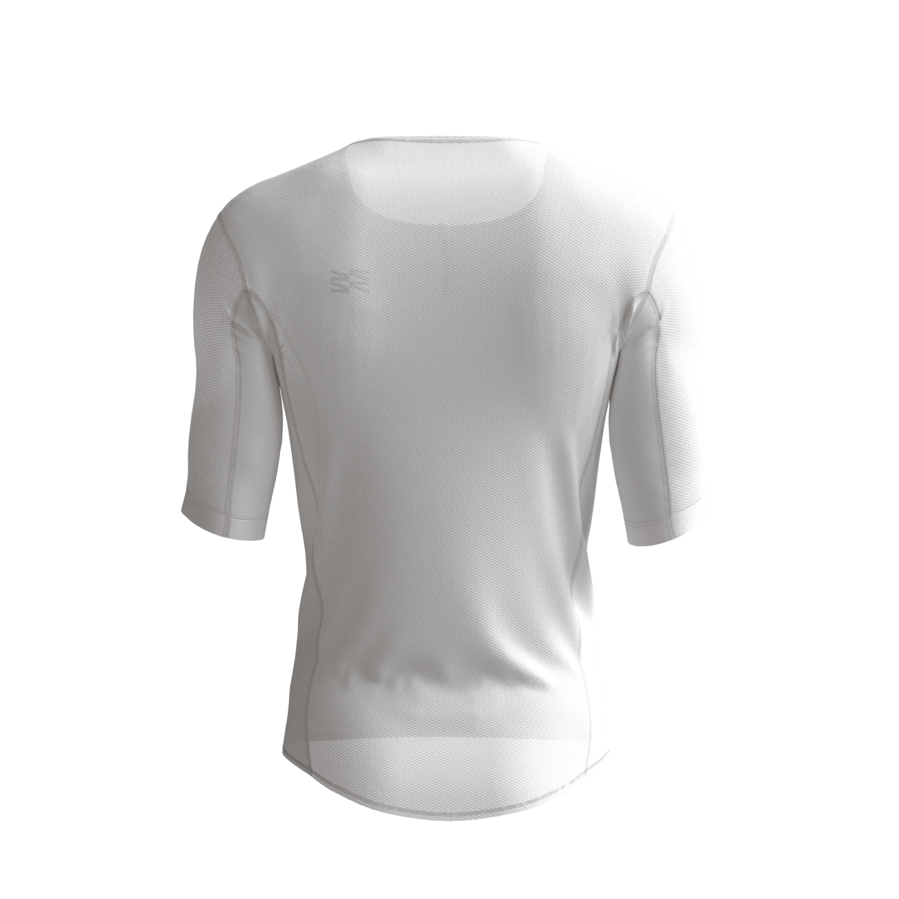 Indoor-джерси, мужская модель VTR-Z1