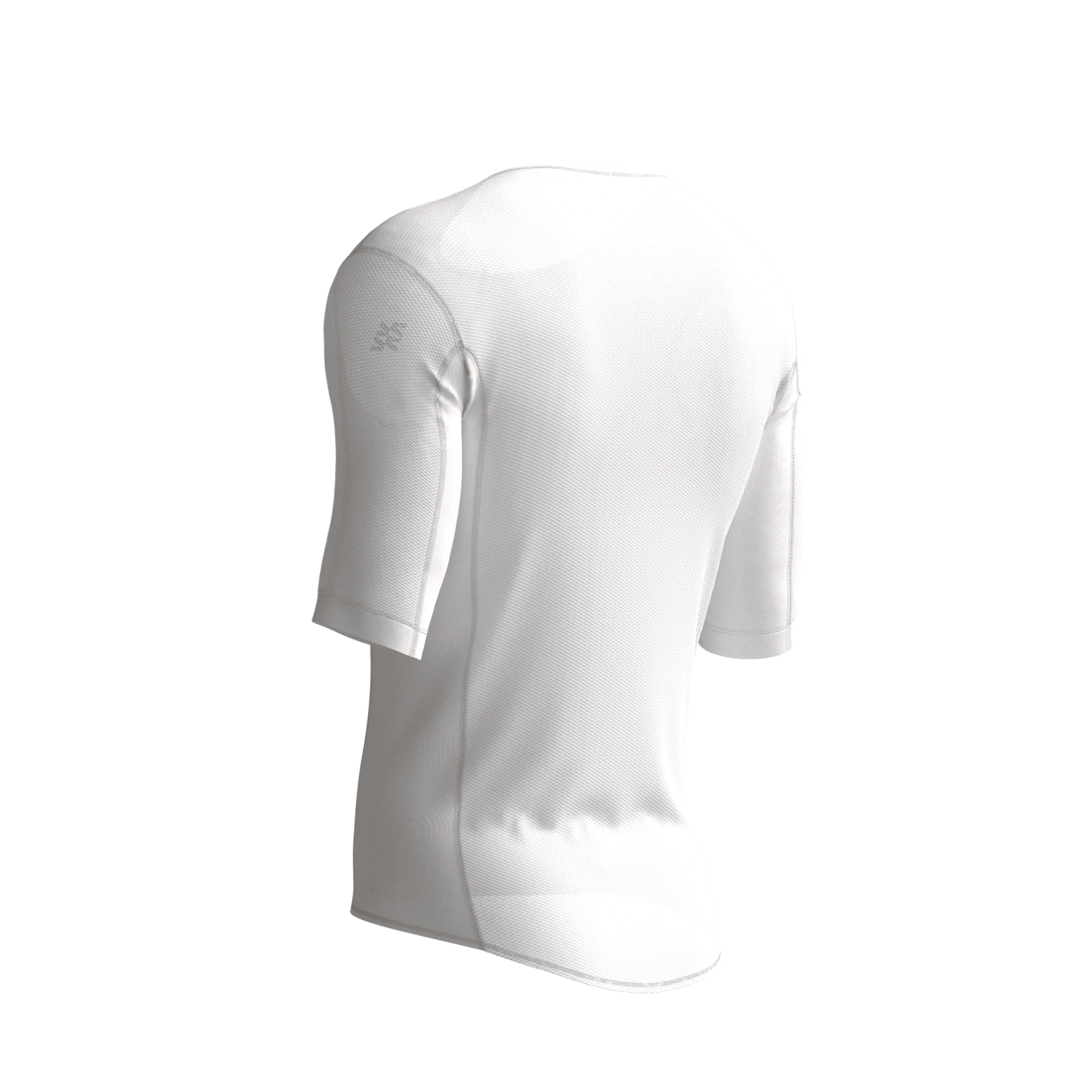 Indoor-джерси, мужская модель VTR-Z1