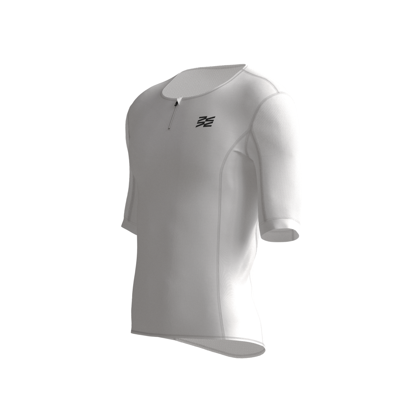 Indoor-джерси, мужская модель VTR-Z1