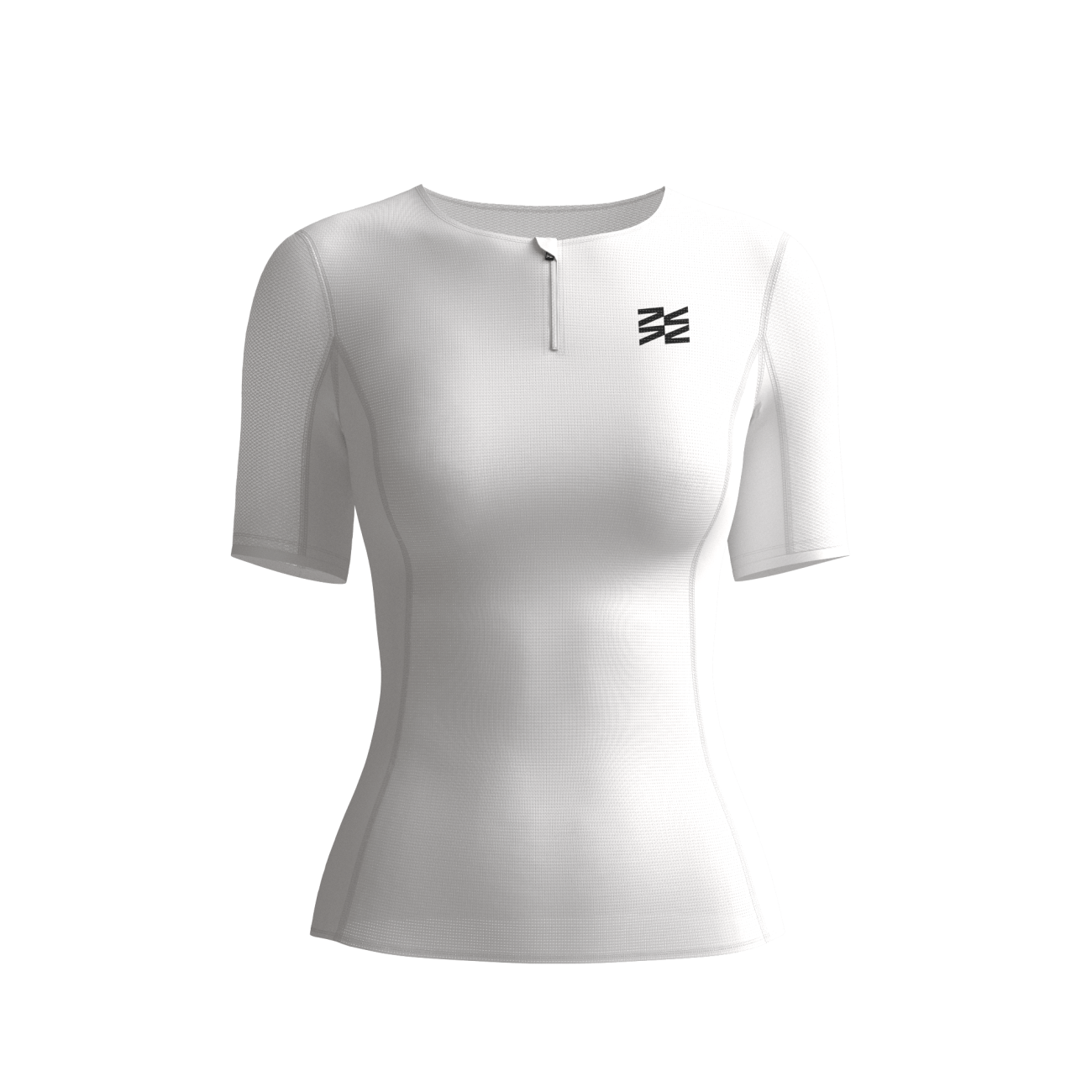 Indoor-джерси, женская модель VTR-Z3