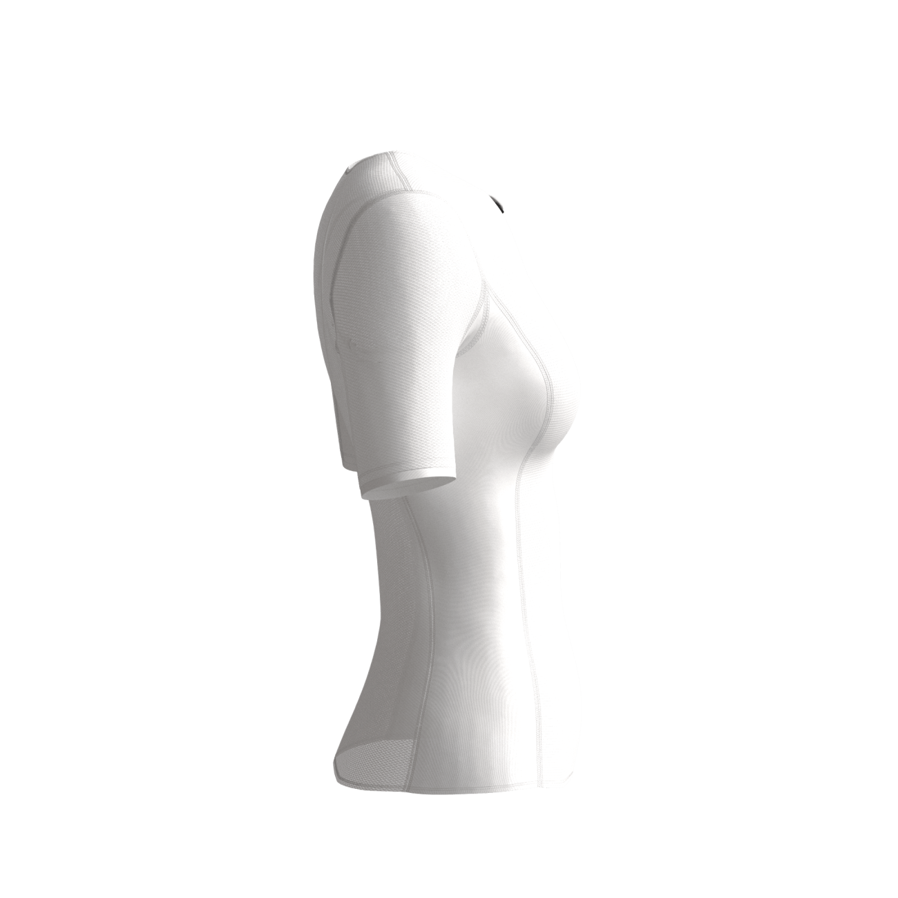 Indoor-джерси, женская модель VTR-Z3