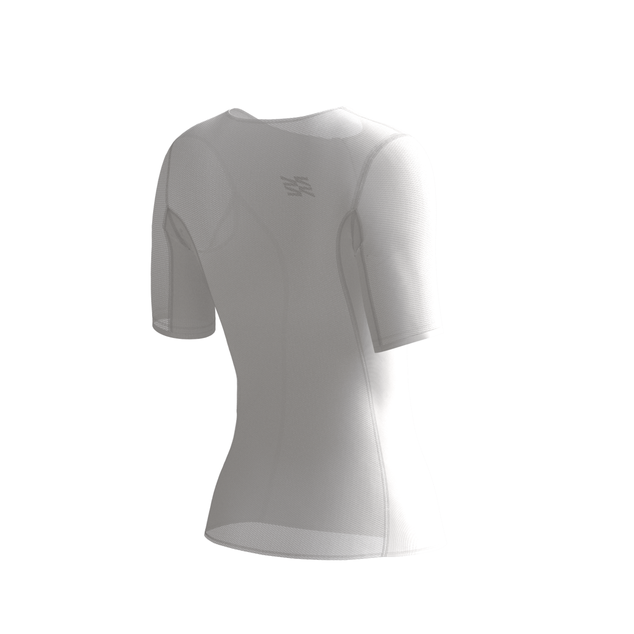 Indoor-джерси, женская модель VTR-Z3