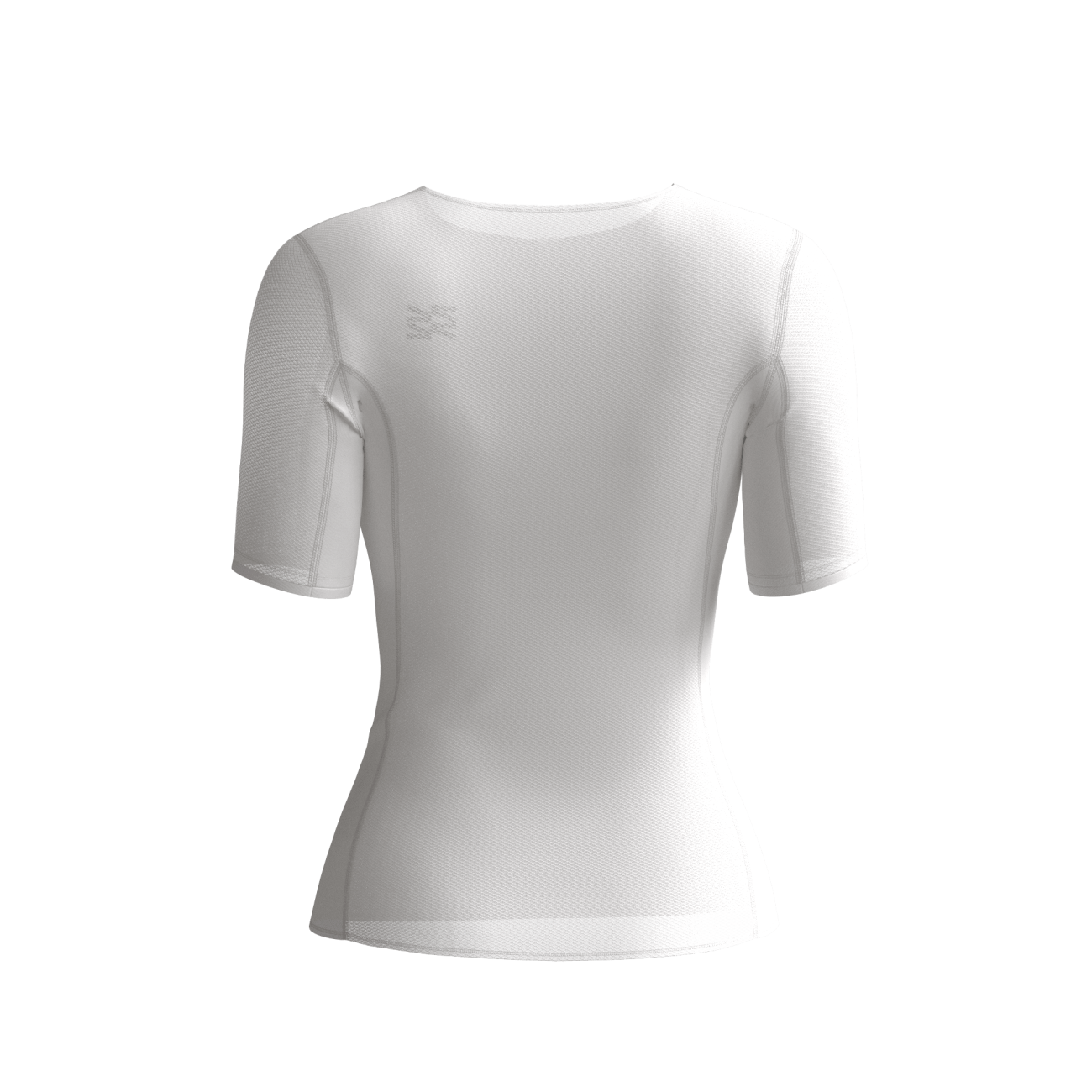 Indoor-джерси, женская модель VTR-Z3