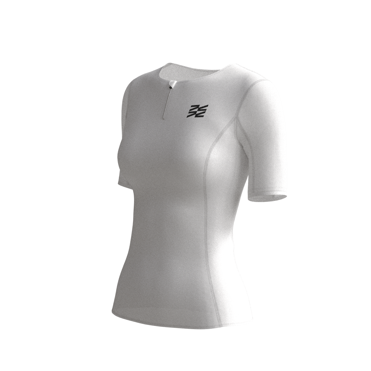 Indoor-джерси, женская модель VTR-Z3