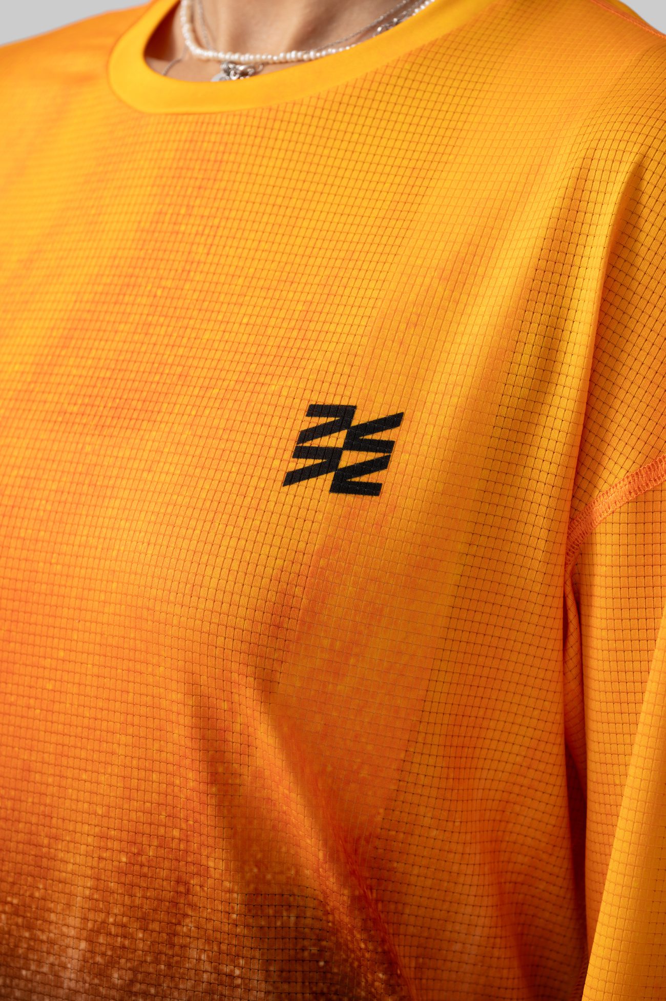 Женский Лонгслив Escape Wheels & Wheels