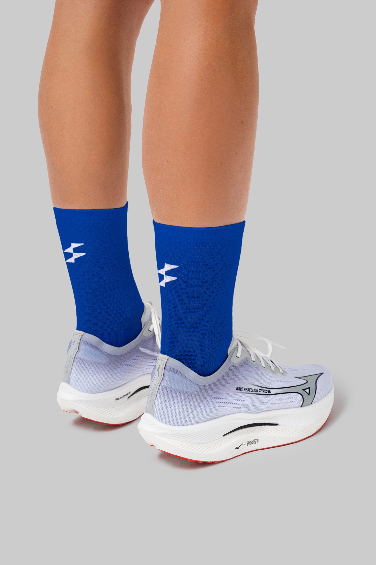 Носки Беговые Performance Electric