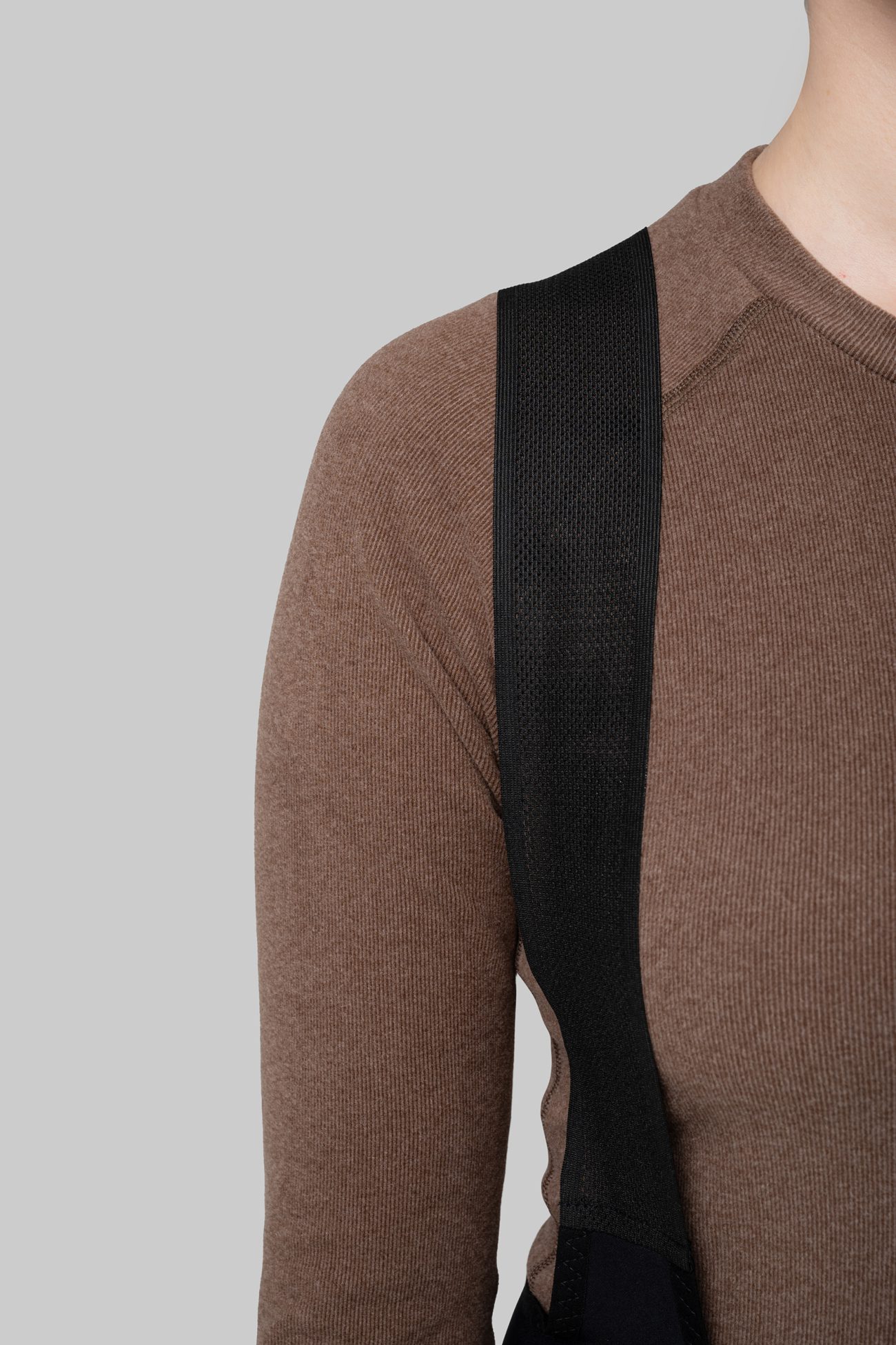 Женский Термо Базовый Слой с Длинным Рукавом Escape Acorn