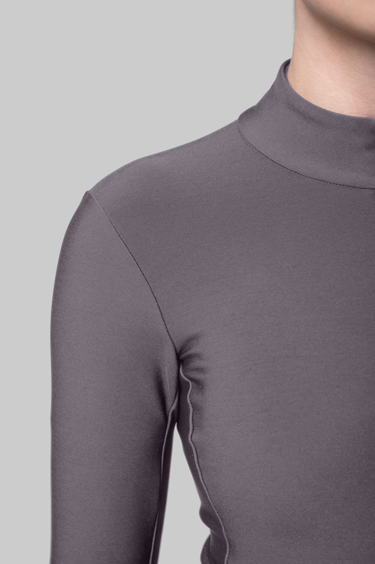 Женская Утепленная Джерси Evolve Cobbles