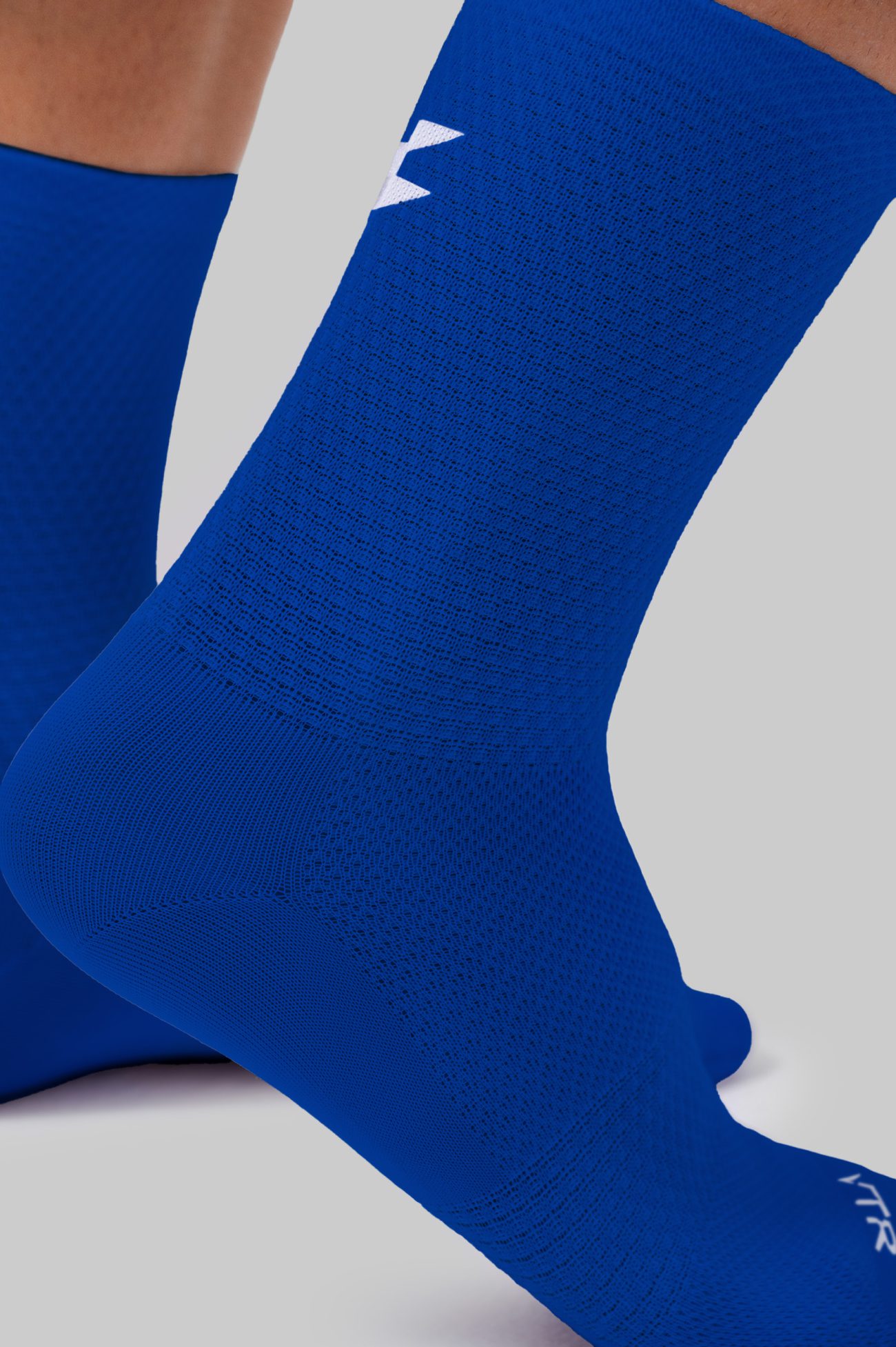 Носки Беговые Performance Electric