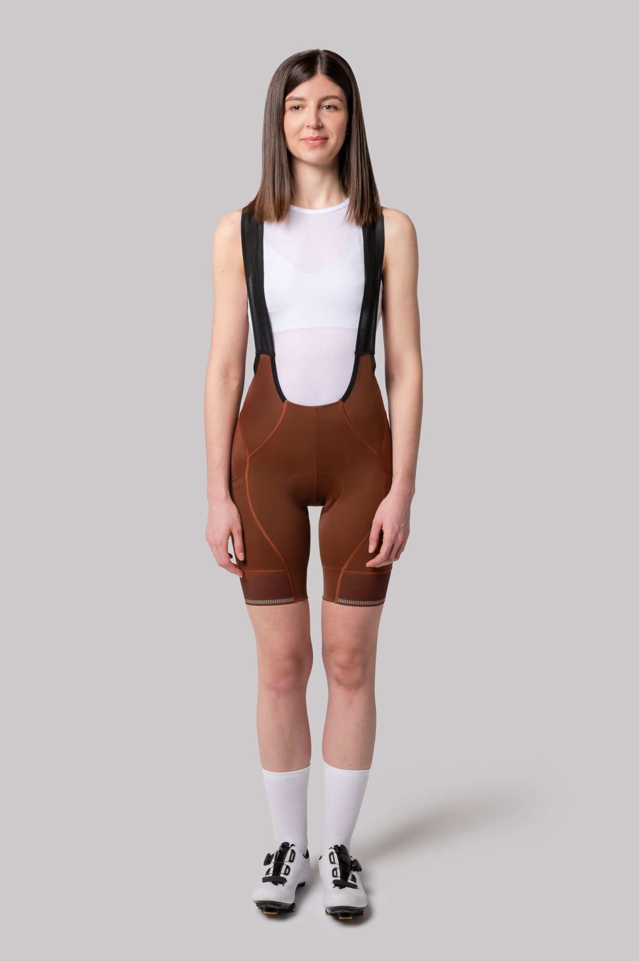 Женские Велотрусы Карго Escape Terra