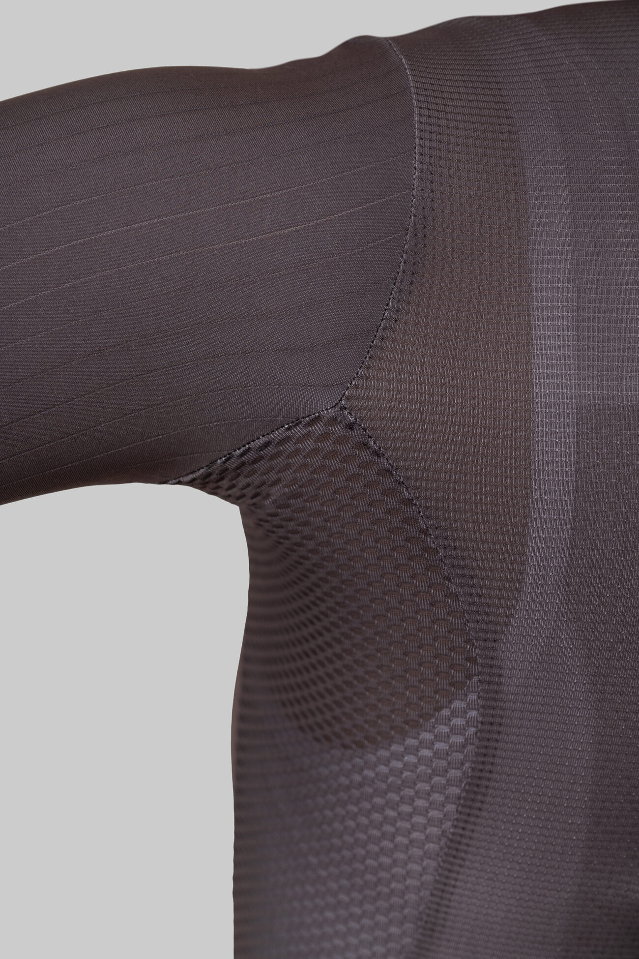 Женская Джерси Progress Walnut